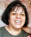 Rosa Lisowski missing person case profile photo