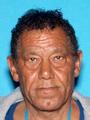 Richard Ryan missing person case profile photo