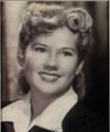Audrey Moate missing person case profile photo
