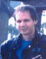 Mark Binette missing person case profile photo