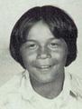 Frederick Sigo missing person case profile photo
