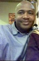 Tracy Wright missing person case in Ft Worth, Texas