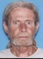Robert Huddleson missing person case profile photo