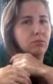 Valerie Jones missing person case profile photo