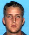 Justin Haselton missing person case profile photo