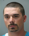Michael Mcconnell missing person case profile photo