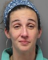 Courtney Finnell missing person case profile photo