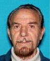 Manuel Alvarez missing person case profile photo