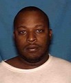 Jahmel Jones missing person case profile photo