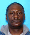 Leroy Rice missing person case profile photo