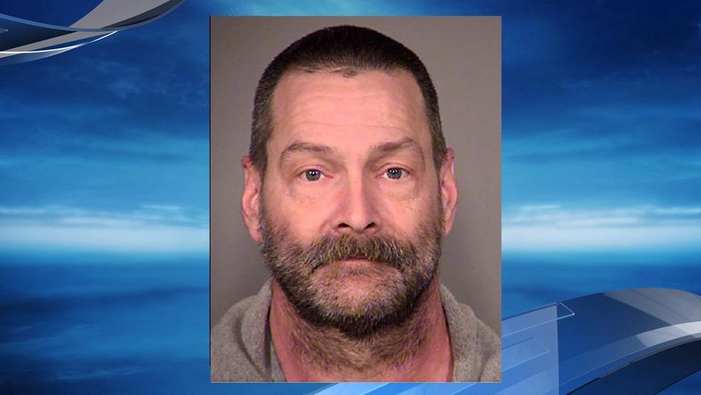Jerry Norris missing person case profile photo