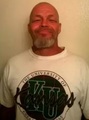 Rusty Hubbard missing person case profile photo