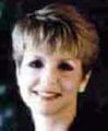 Patricia Leventhal missing person case profile photo