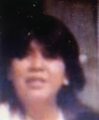 Diane Medicinehorse missing person case profile photo