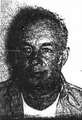 Elter Deshotel missing person case profile photo
