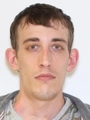 Seth Svabik missing person case profile photo