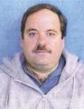 Mark Murincsak missing person case profile photo