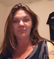 Rebecca Conn missing person case profile photo