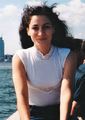 Tatjana Lupach missing person case profile photo