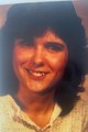 Maryann Carrington missing person case profile photo
