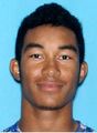 Wesley Terry, JR. missing person case profile photo