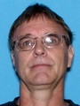 Milton Crocker missing person case profile photo