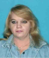 Patricia Scott missing person case profile photo