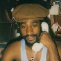 Larry Kelly missing person case profile photo