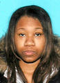 Porsha Price missing person case profile photo