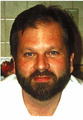 Jerrold Strege missing person case profile photo