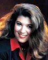 Shannon Melendi missing person case profile photo