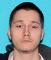 Victor Rojas missing person case profile photo