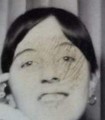 Patricia Wagner missing person case profile photo