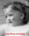 Frederick Holmes missing person case profile photo