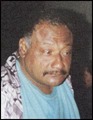 Apolino Contreras missing person case profile photo