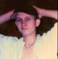 Nicholas Shinn missing person case profile photo