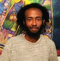 Maereg Tafesse missing person case profile photo