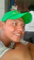 Arturo Hilerio missing person case profile photo