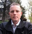 Joshua Applestill missing person case profile photo