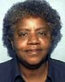 Portia Washington missing person case profile photo