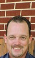 Bradley White missing person case profile photo