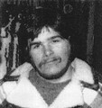 Timothy Coulson missing person case profile photo