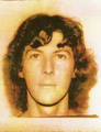 Maxwell Graham missing person case profile photo