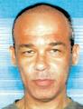 Terry Townley missing person case profile photo