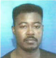 James Harley missing person case profile photo