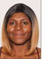 Keyonna Cole missing person case profile photo