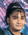Leanne Hausberg missing person case profile photo