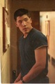 Jason Kim missing person case profile photo