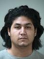 Timothy Camarillo missing person case profile photo
