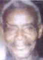 Harrison Butler missing person case profile photo